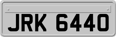JRK6440