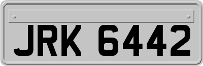 JRK6442