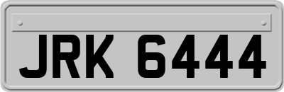 JRK6444