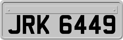 JRK6449