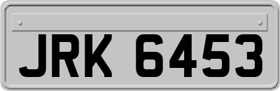 JRK6453