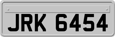 JRK6454