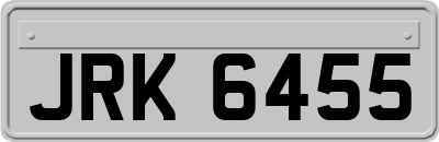 JRK6455