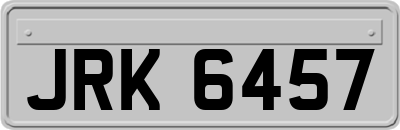 JRK6457