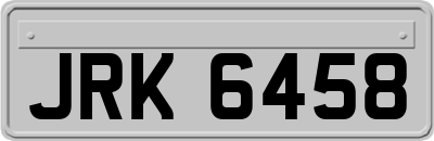 JRK6458