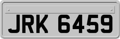 JRK6459