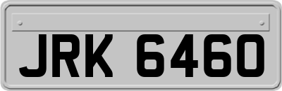 JRK6460