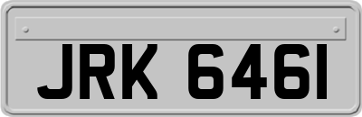 JRK6461