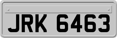 JRK6463