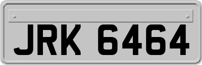 JRK6464