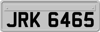JRK6465