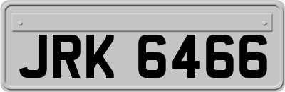 JRK6466