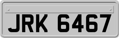 JRK6467