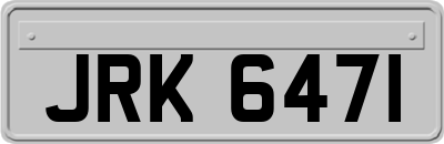 JRK6471