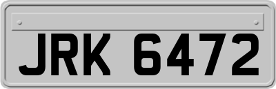 JRK6472