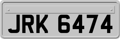 JRK6474