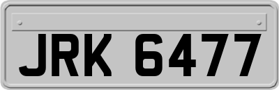 JRK6477