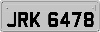 JRK6478