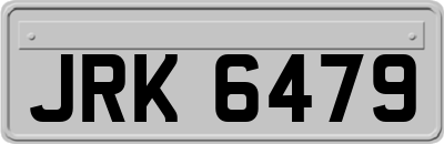 JRK6479