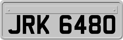 JRK6480