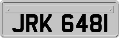 JRK6481