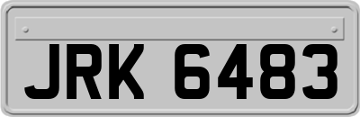 JRK6483