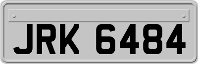 JRK6484