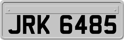 JRK6485