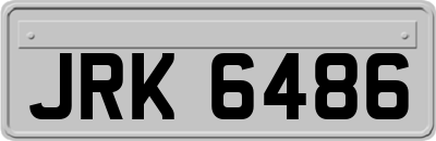 JRK6486