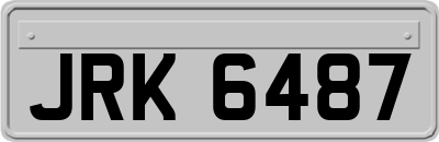 JRK6487