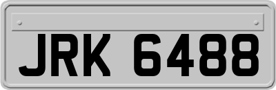 JRK6488