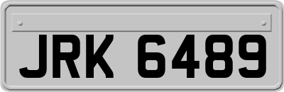 JRK6489