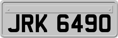 JRK6490