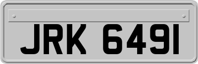 JRK6491