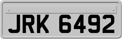 JRK6492