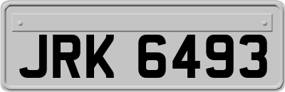 JRK6493