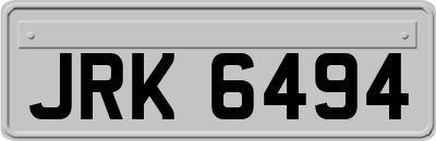 JRK6494