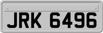 JRK6496