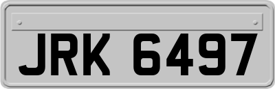 JRK6497
