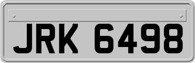 JRK6498
