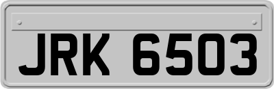 JRK6503