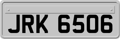 JRK6506