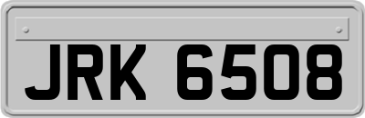 JRK6508