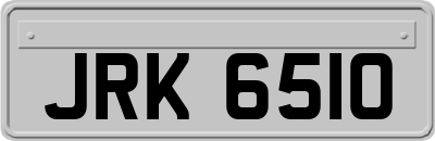 JRK6510