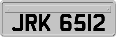 JRK6512