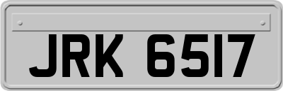 JRK6517
