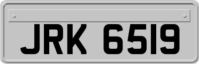 JRK6519