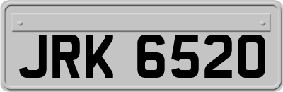 JRK6520