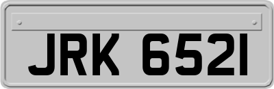 JRK6521