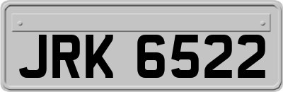 JRK6522